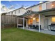 97 Tamarind Drive, Acacia Gardens NSW 2763