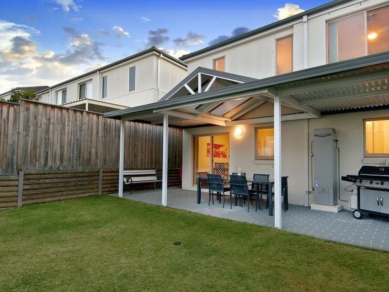 97 Tamarind Drive, Acacia Gardens NSW 2763