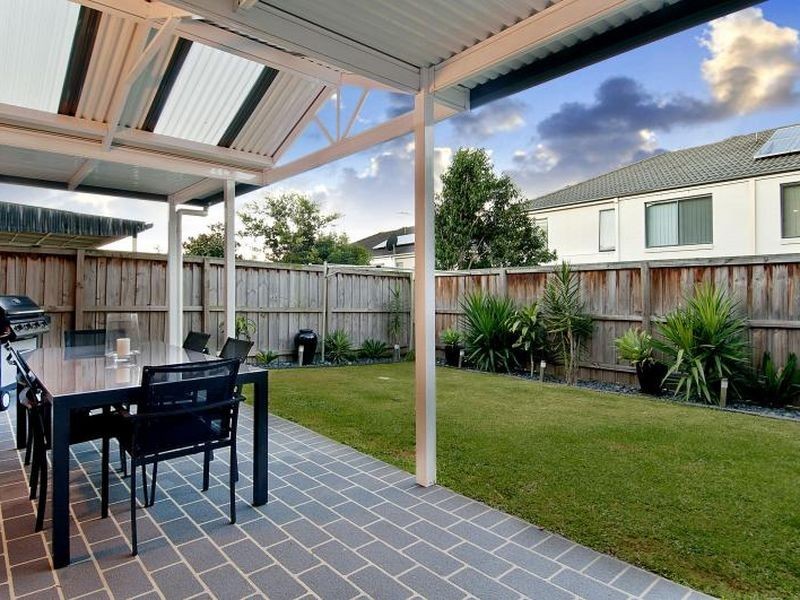 97 Tamarind Drive, Acacia Gardens NSW 2763