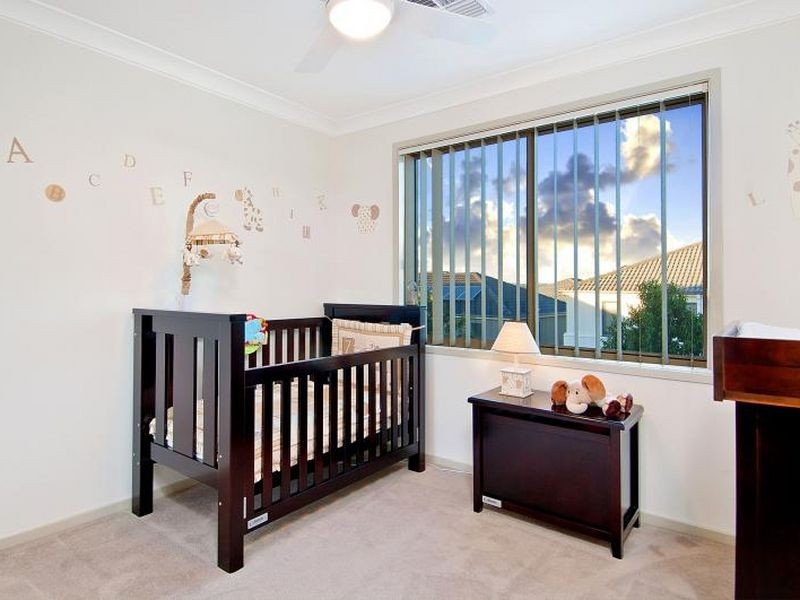 97 Tamarind Drive, Acacia Gardens NSW 2763