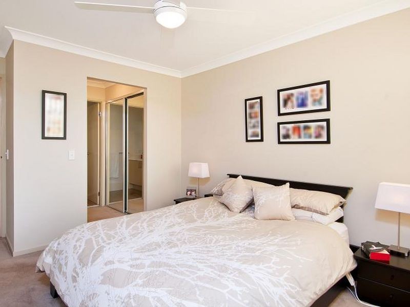 97 Tamarind Drive, Acacia Gardens NSW 2763