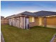 5 Viceroy Avenue, The Ponds NSW 2769