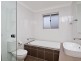 5 Viceroy Avenue, The Ponds NSW 2769