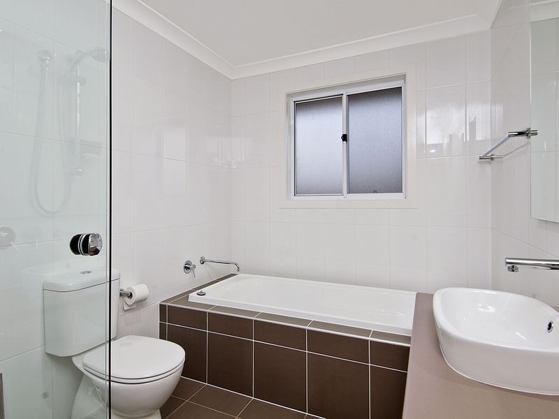 5 Viceroy Avenue, The Ponds NSW 2769
