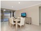 5 Viceroy Avenue, The Ponds NSW 2769