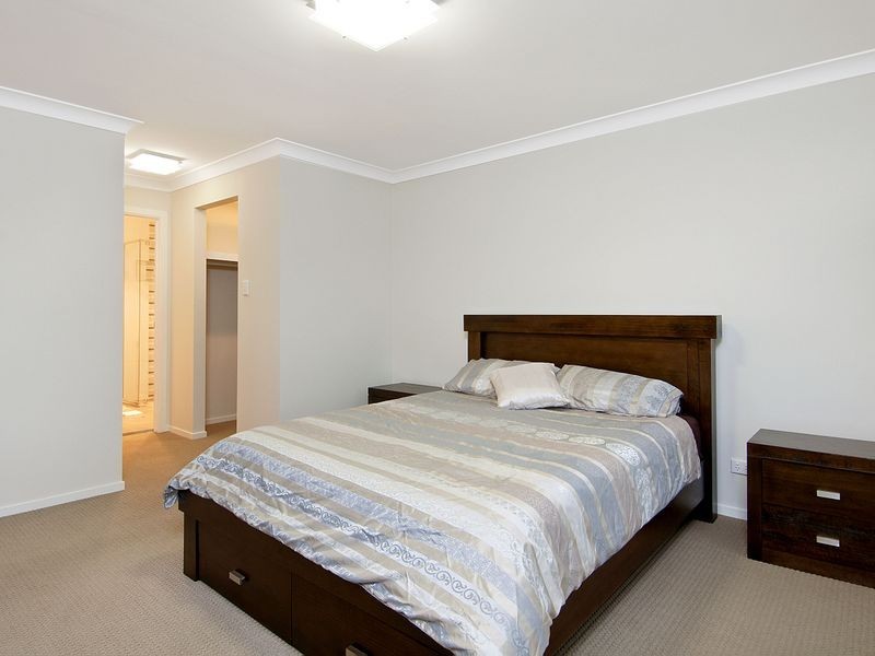 5 Viceroy Avenue, The Ponds NSW 2769