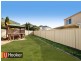 134 Sentry Drive, Parklea NSW 2768