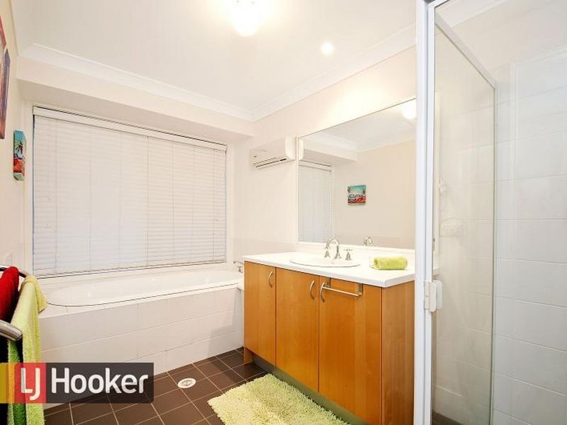 25 Bellbird Court, Quakers Hill NSW 2763