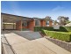 4 Mema Place, Quakers Hill NSW 2763