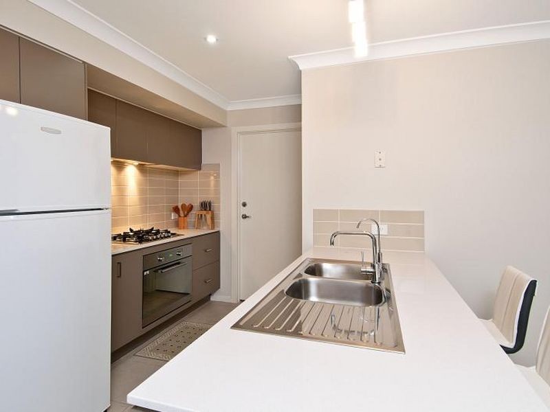 5 Viceroy Avenue, The Ponds NSW 2769