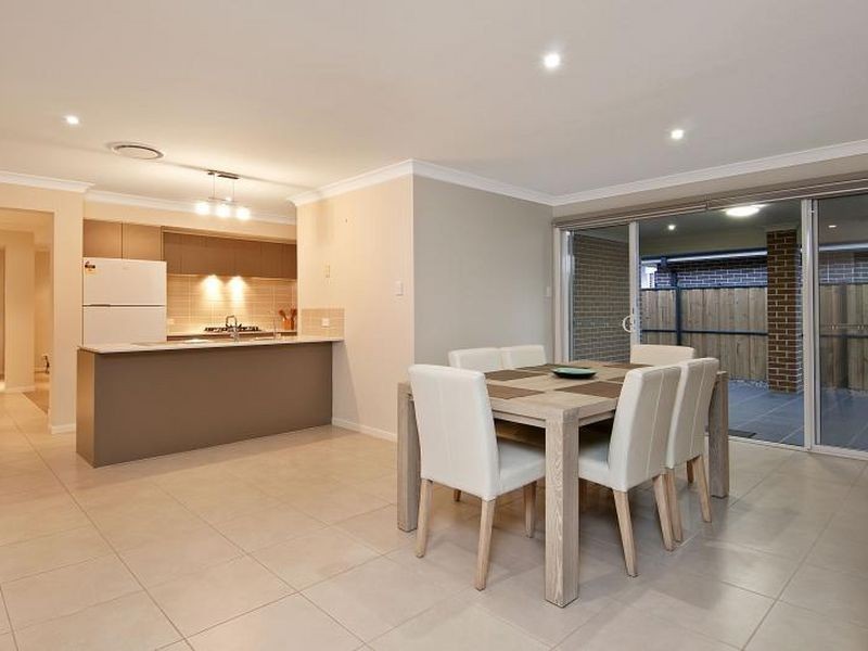 5 Viceroy Avenue, The Ponds NSW 2769