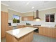 36 Ashtead Parade, Stanhope Gardens NSW 2768