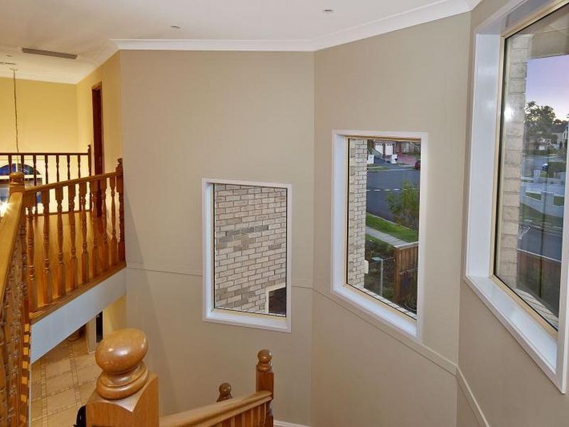 36 Ashtead Parade, Stanhope Gardens NSW 2768