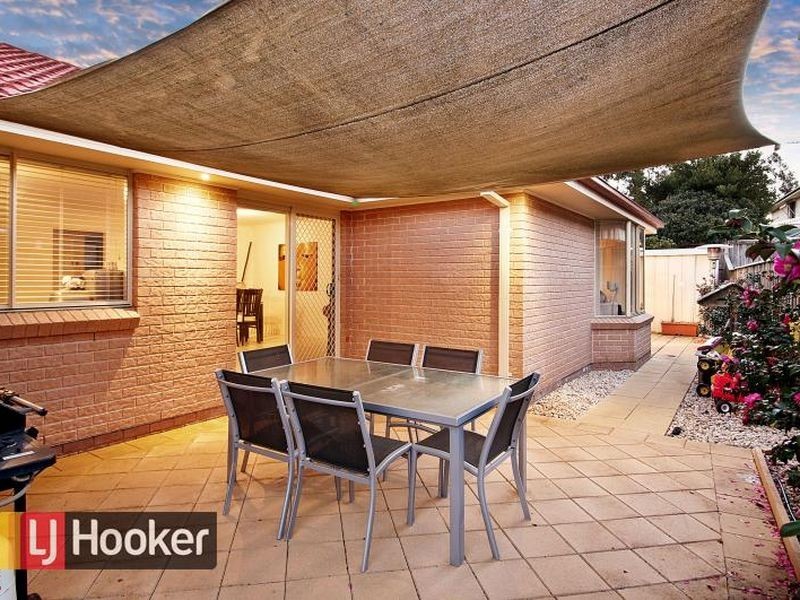 5 Leyburn Street, Stanhope Gardens NSW 2768