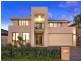 148 The Ponds Boulevard, The Ponds NSW 2769