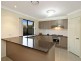 148 The Ponds Boulevard, The Ponds NSW 2769