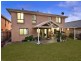 148 The Ponds Boulevard, The Ponds NSW 2769