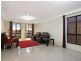 148 The Ponds Boulevard, The Ponds NSW 2769