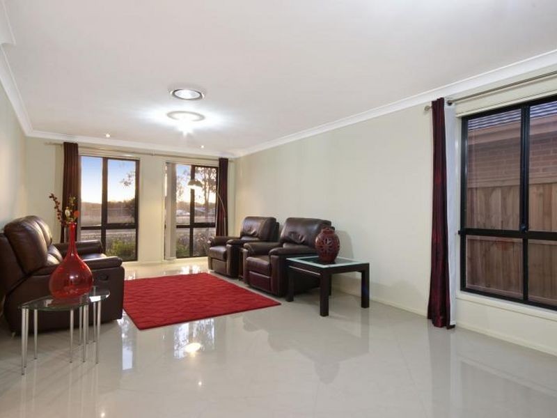 148 The Ponds Boulevard, The Ponds NSW 2769