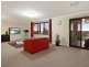 148 The Ponds Boulevard, The Ponds NSW 2769