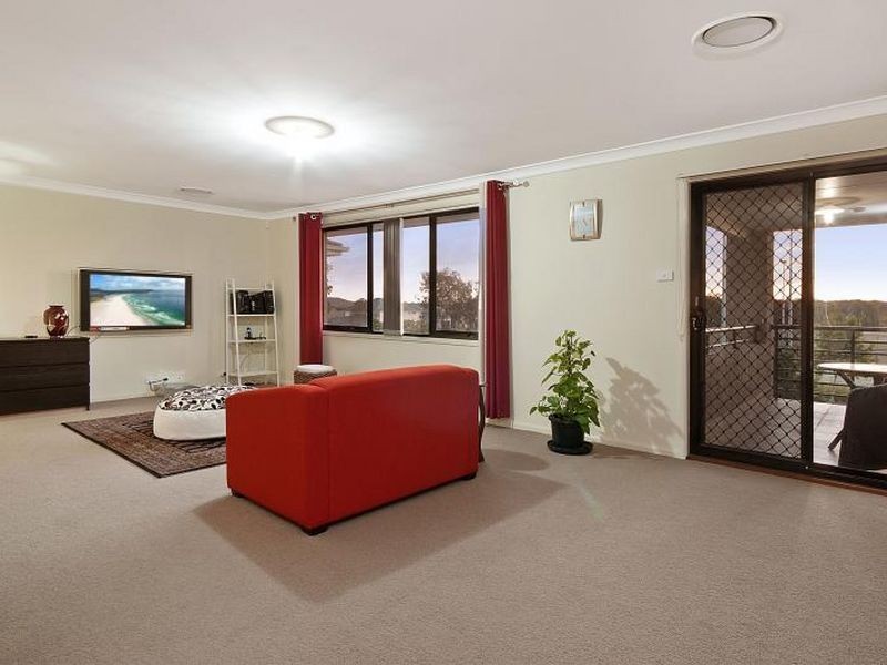 148 The Ponds Boulevard, The Ponds NSW 2769