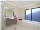 148 The Ponds Boulevard, The Ponds NSW 2769