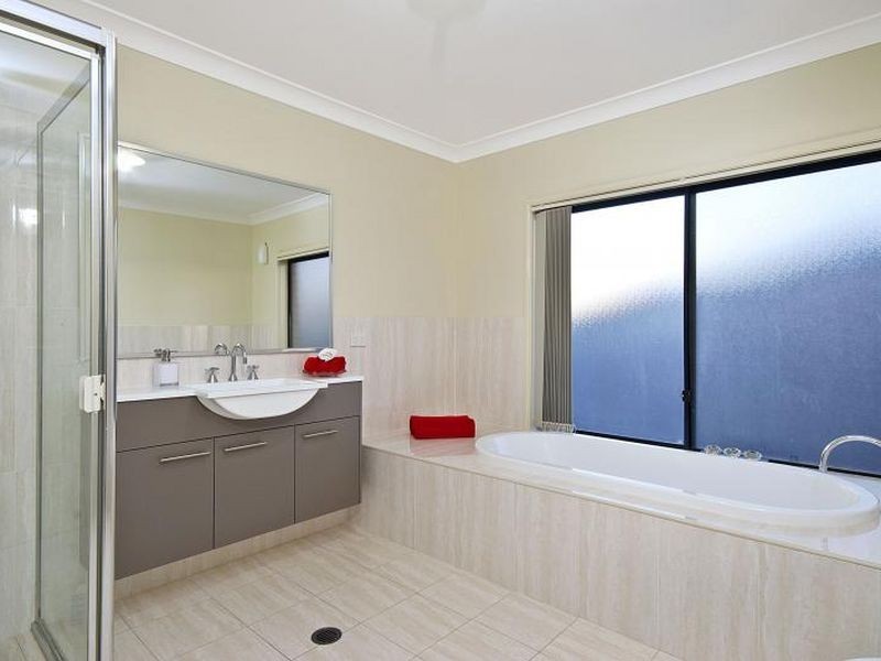 148 The Ponds Boulevard, The Ponds NSW 2769