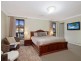 148 The Ponds Boulevard, The Ponds NSW 2769