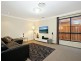 148 The Ponds Boulevard, The Ponds NSW 2769