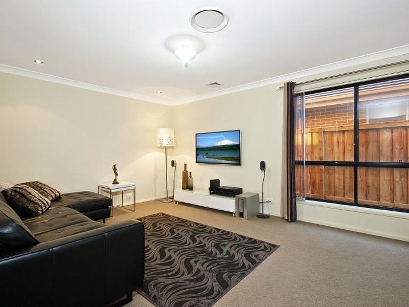 148 The Ponds Boulevard, The Ponds NSW 2769