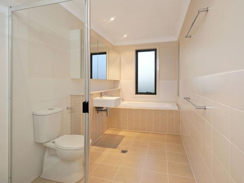 36 Turon Crescent, The Ponds NSW 2769