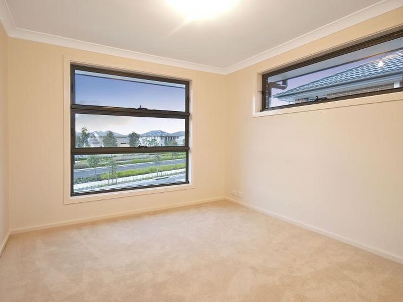 36 Turon Crescent, The Ponds NSW 2769