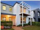 86 Stanhope Parkway, Stanhope Gardens NSW 2768