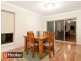 86 Stanhope Parkway, Stanhope Gardens NSW 2768