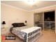86 Stanhope Parkway, Stanhope Gardens NSW 2768