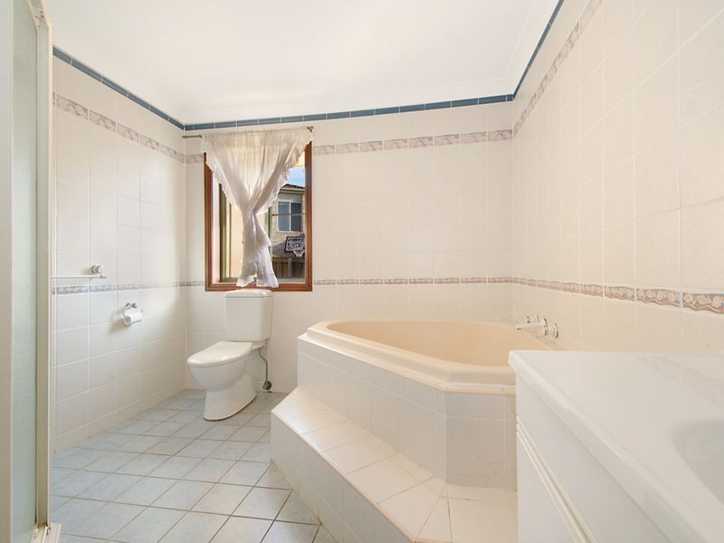 19 Cargelligo Place, Woodcroft NSW 2767