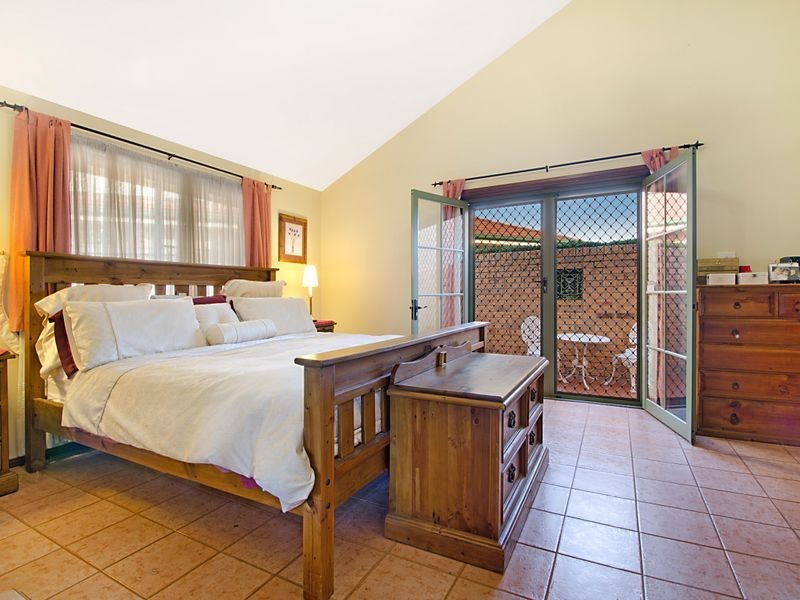 19 Cargelligo Place, Woodcroft NSW 2767