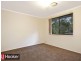 10/77 Crane Road, Castle Hill NSW 2154