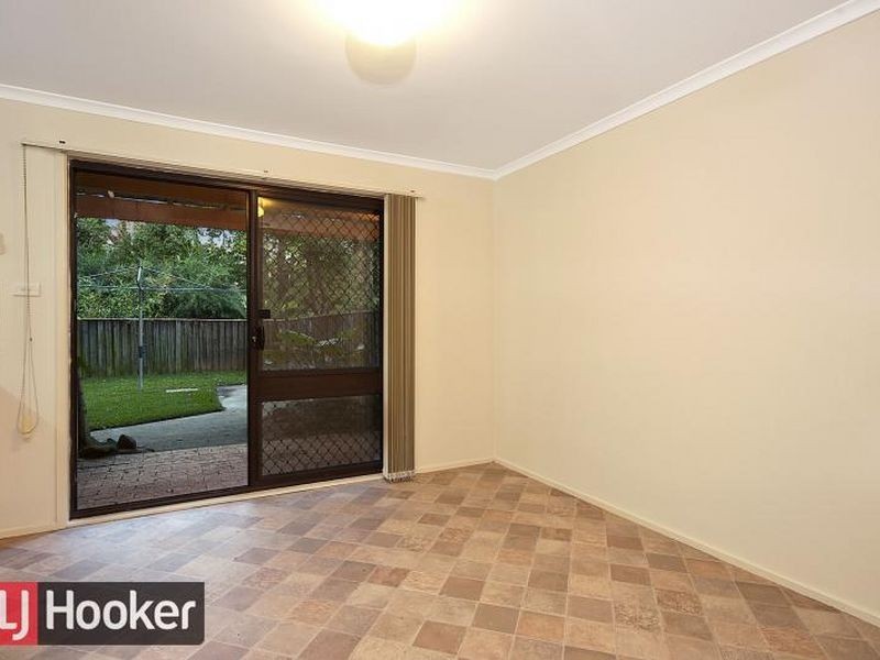 10/77 Crane Road, Castle Hill NSW 2154