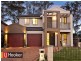 51 Bonaccordo Road, Quakers Hill NSW 2763