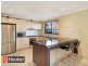 51 Bonaccordo Road, Quakers Hill NSW 2763