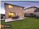 51 Bonaccordo Road, Quakers Hill NSW 2763