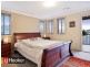 51 Bonaccordo Road, Quakers Hill NSW 2763