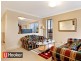 51 Bonaccordo Road, Quakers Hill NSW 2763