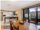 51 Bonaccordo Road, Quakers Hill NSW 2763