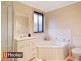 51 Bonaccordo Road, Quakers Hill NSW 2763