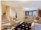 51 Bonaccordo Road, Quakers Hill NSW 2763