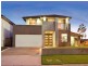 73 Braemont Avenue, The Ponds NSW 2769
