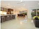 73 Braemont Avenue, The Ponds NSW 2769