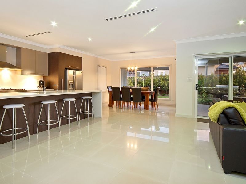 73 Braemont Avenue, The Ponds NSW 2769